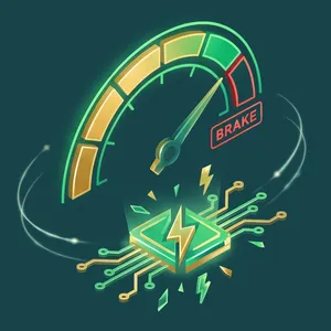 Circuit Breaker